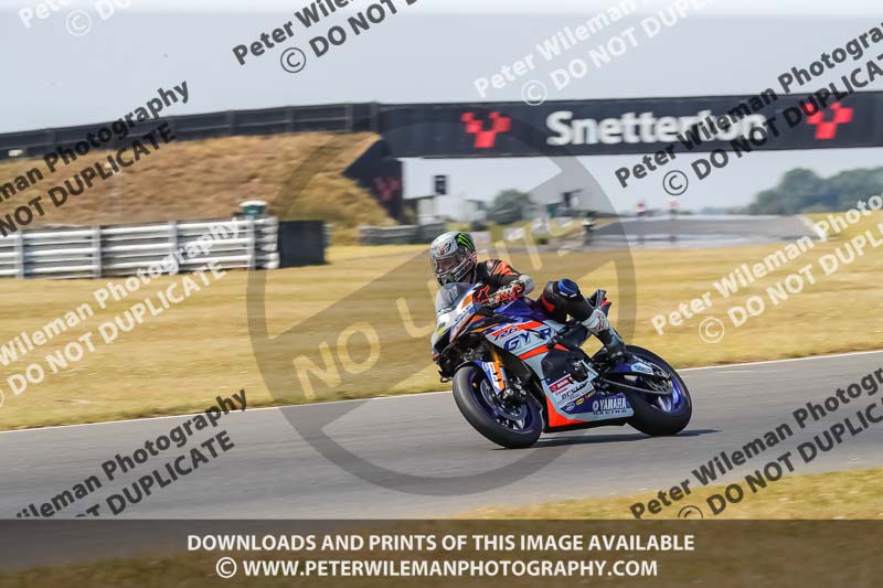 enduro digital images;event digital images;eventdigitalimages;no limits trackdays;peter wileman photography;racing digital images;snetterton;snetterton no limits trackday;snetterton photographs;snetterton trackday photographs;trackday digital images;trackday photos